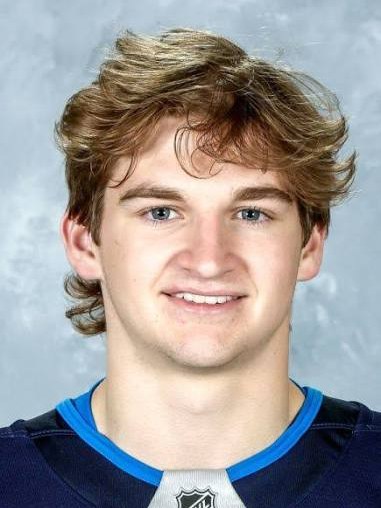 Jacob Cloutier